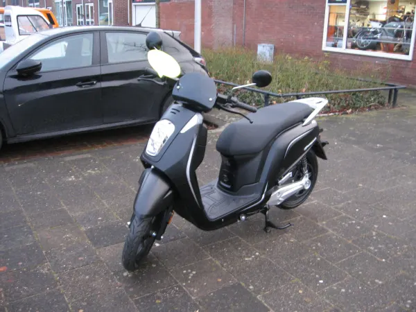 Bouwjaar onbekend Nipponia E Viball - € 1.799 (1/1)
