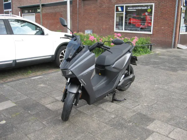 Bouwjaar onbekend Horwin SK1 - € 2.699 (1/1)