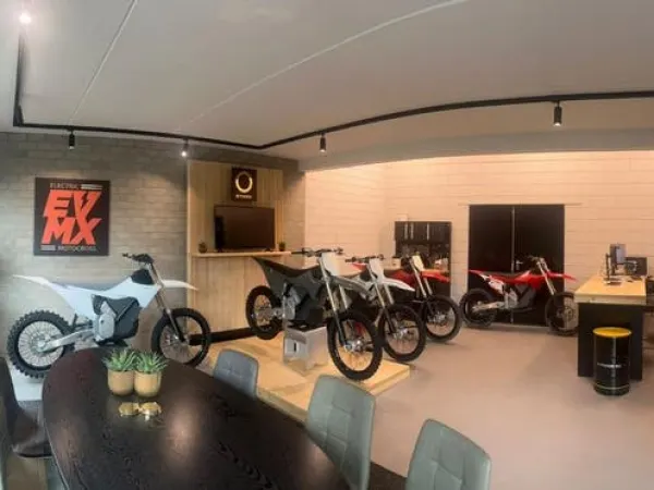 2026 Stark Varg MX1.2 en EX - Prijs op aanvraag (1/1)
