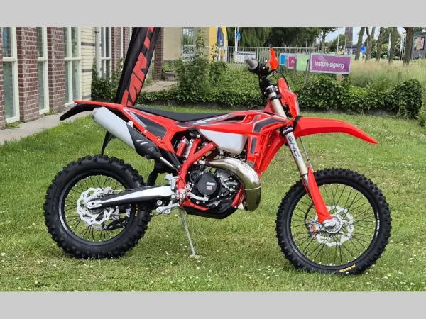 2026 Beta RR 300 - € 10.399 (1/1)