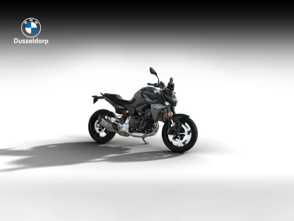 2026 BMW F 900 R - €12,987 (1/1)