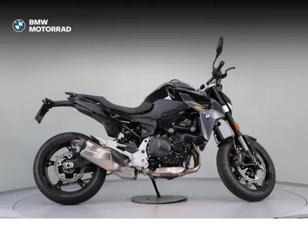 2026 BMW F 900 R - €11,750 (1/1)