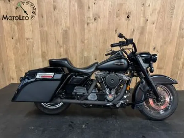 1994 Harley-Davidson Road King Flhr - € 9.950 (1/1)