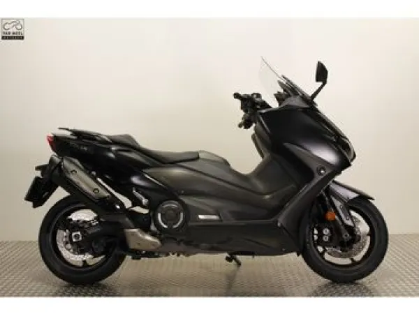 2020 Yamaha Tmax ABS - € 8.995 (1/1)
