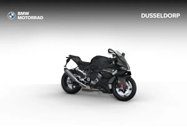 2026 BMW S 1000 RR - €29,693 (1/1)