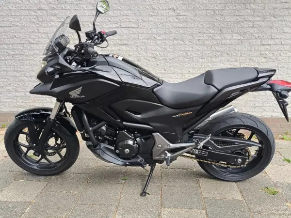 2026 Yamaha mt 07 2026 Quickshifter 2.030km 5 Year Warranty Black - €8,299 (1/1)