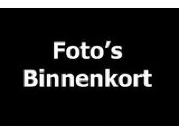 2022 Dacia Sandero Stepway 1.0 TCE 90PK - €12,490 (1/1)
