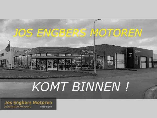 2020 Triumph Tiger 900 Rally Pro - € 12.850 (1/1)