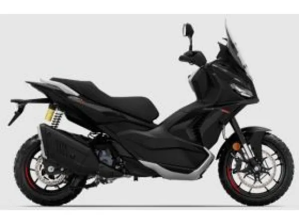 2026 Aprilia SR GT 400 - € 7.900 (1/1)