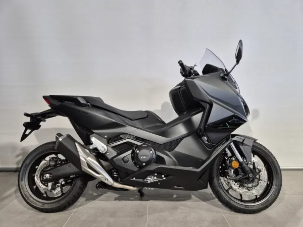 2026 Honda Forza 750 - €14,799 (1/1)