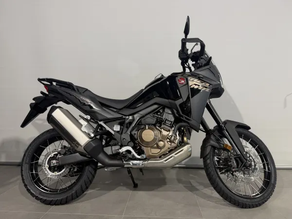 2026 Honda CRF 1100 L Africa Twin - € 18.599 (1/1)