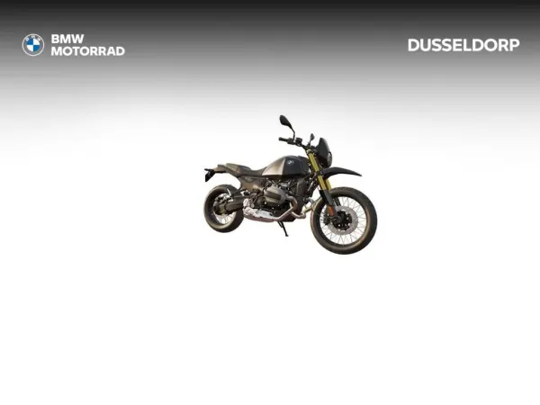 2026 BMW R 12 G/S - € 22.527 (1/1)