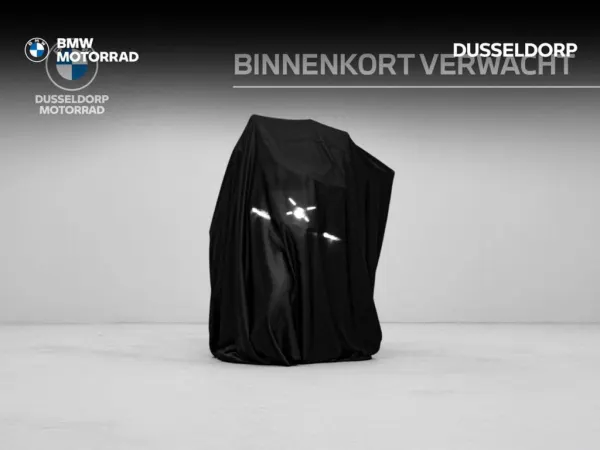 2026 BMW M 1000 XR - € 31.659 (1/1)