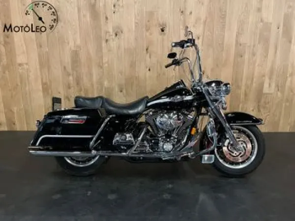 2003 Harley-Davidson Road King Flhri - €9,950 (1/1)