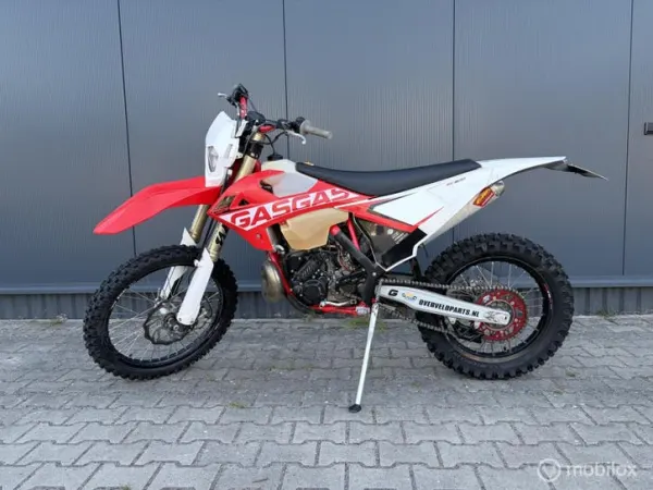 2020 Gasgas EC 300 - € 6.000 (1/1)
