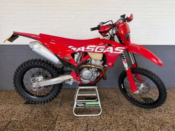 2022 Gasgas EC 350 F - € 9.150 (1/1)
