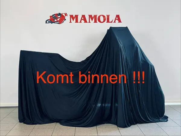 2018 BMW R 1200 GS LC - € 13.999 (1/1)