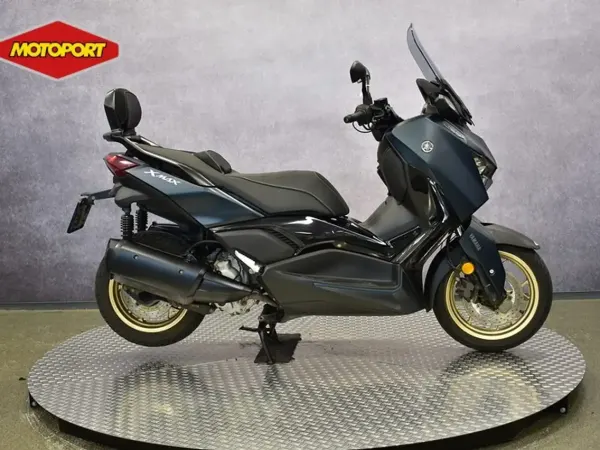2023 Yamaha X-Max 300 - € 5.799 (1/1)