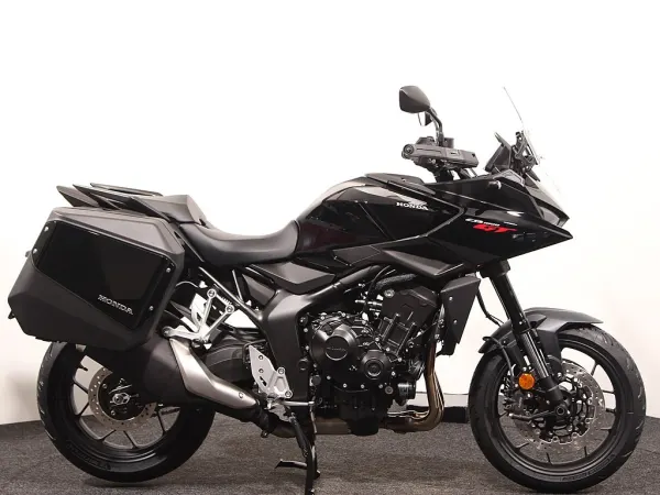2026 Honda CB 1000 - € 16.699 (1/1)