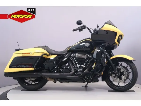 2024 Harley-Davidson Road Glide Special Fltrxs - €26,990 (1/1)