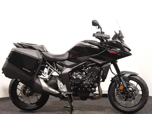 2026 Honda CB 1000 - € 16.699 (1/1)