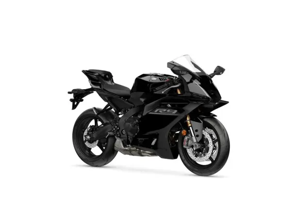 2026 Yamaha R9 - € 15.699 (1/1)