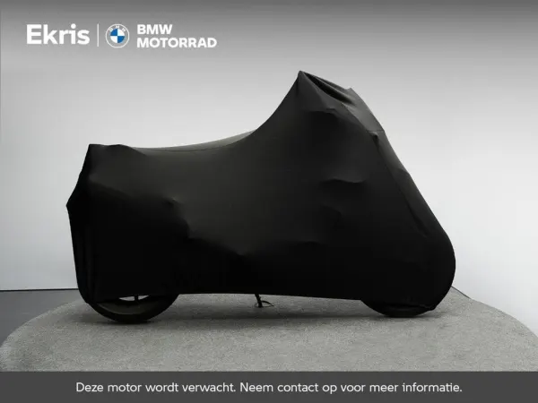 2026 BMW R 1300 GS - €32,053 (1/1)