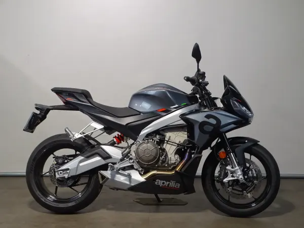 2024 Aprilia Tuono 660 - € 10.290 (1/1)