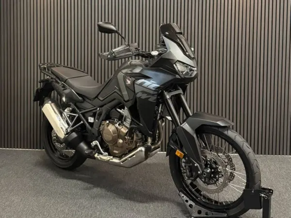 2023 Honda CRF 1100 Africa Twin - €16,450 (1/1)