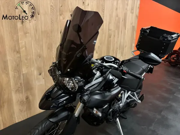 2014 Triumph Tiger 800 - € 6.950 (1/1)