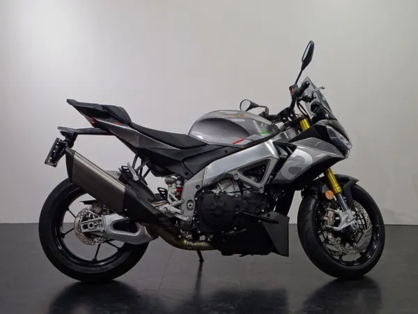 2024 Aprilia Tuono V4 1100 - €16,490 (1/1)
