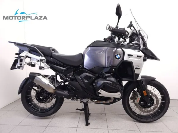 2026 BMW R 1300 GS Adventure - €29,490 (1/1)