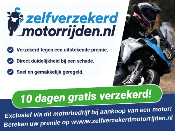 2026 Husqvarna Norden 901 Expedition - €15,490 (1/1)