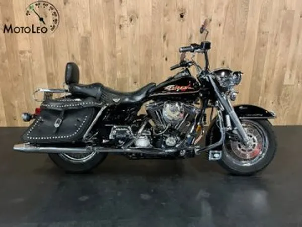 1995 Harley-Davidson Road King - €7,950 (1/1)
