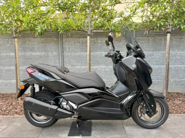 2024 Yamaha X Max 300 - € 6.695 (1/1)