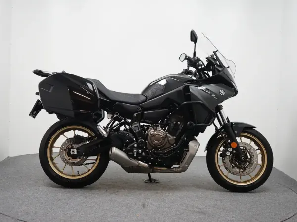 2024 Yamaha Tracer 7 GT - € 10.699 (1/1)