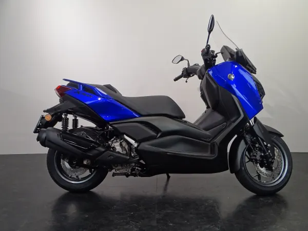 2026 Yamaha Xmax 300 - € 6.790 (1/1)