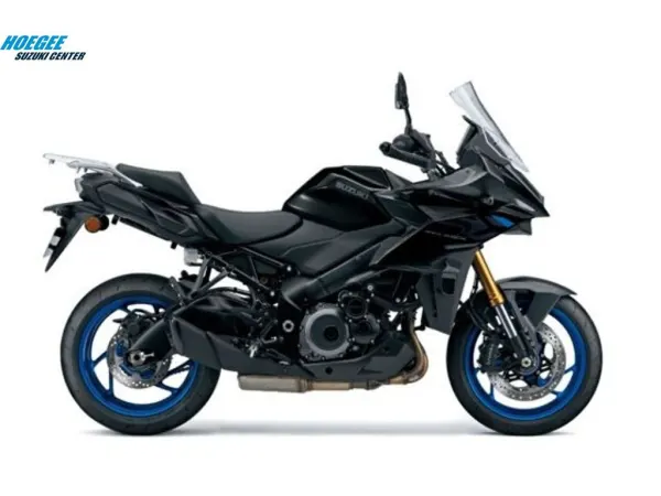 2026 Suzuki GSX-S 1000 GX - €18,499 (1/1)