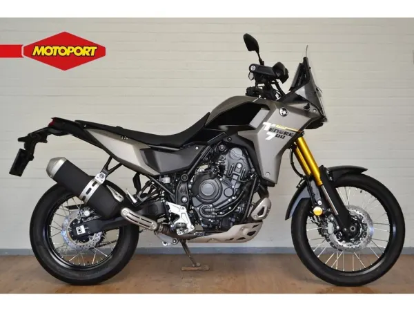 2026 Yamaha Tenere 700 - € 11.750 (1/1)