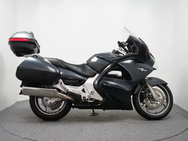 2006 Honda ST 1300 Pan European - €5,999 (1/1)