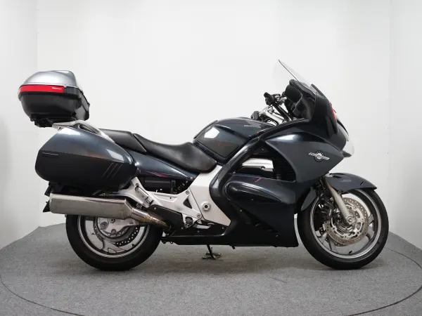 2006 Honda ST 1300 Pan European - €5,999 (1/1)