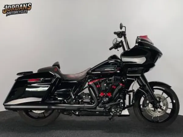 2023 Harley-Davidson Road Glide - € 28.950 · Bieden (1/1)