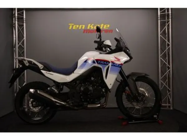2024 Honda XL 750 - € 10.940 (1/1)