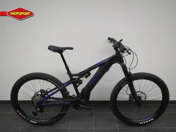 2025 Yamaha Overig - € 3.490 · Bieden (1/1)