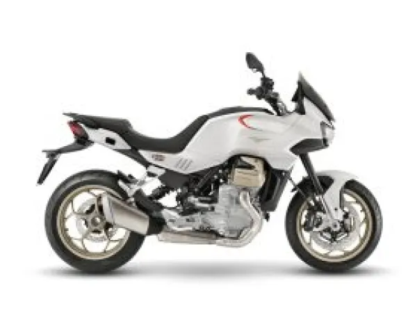 Year unknown Moto Guzzi V 100 Mandello - €14,490 (1/1)