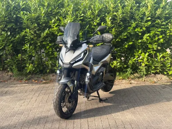 Year unknown Honda X-ADV - €12,000 (1/1)