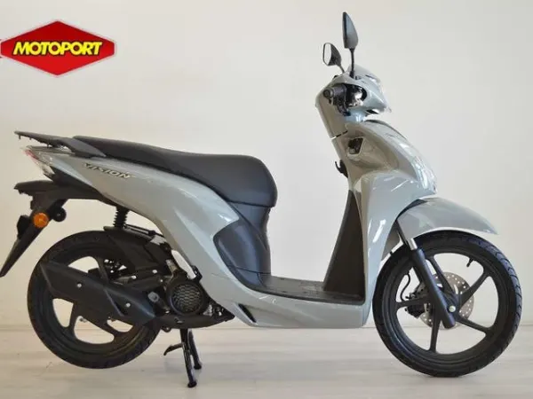 2026 Honda Vision 110 - € 3.149 (1/1)