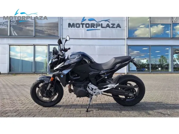 2026 BMW F 900 R - €9,790 (1/1)