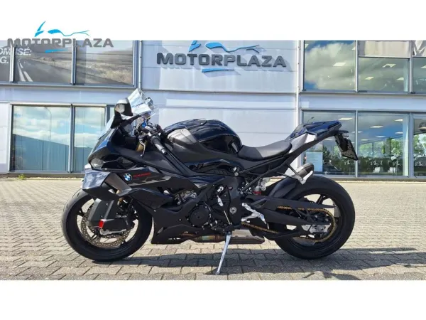 2026 BMW S 1000 RR - €26,490 (1/1)