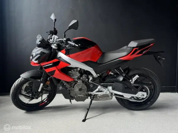 2026 Aprilia Tuono 457 - € 7.350 (1/1)